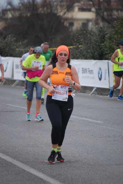 Roma Ostia Half Marathon [TOP] (10/03/2019) 00045
