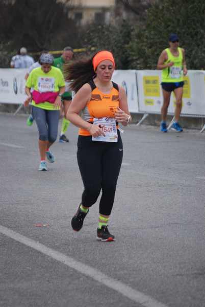 Roma Ostia Half Marathon [TOP] (10/03/2019) 00046