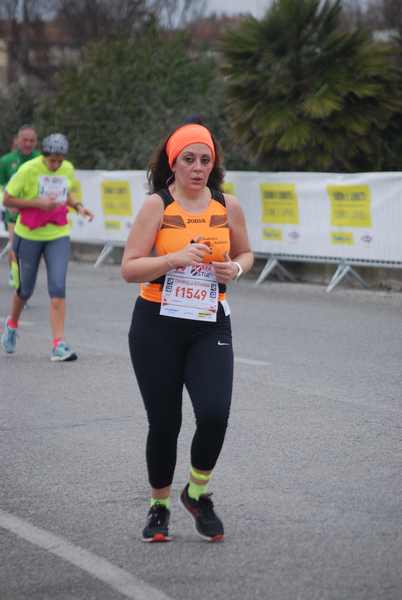 Roma Ostia Half Marathon [TOP] (10/03/2019) 00049