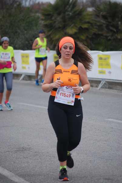 Roma Ostia Half Marathon [TOP] (10/03/2019) 00050