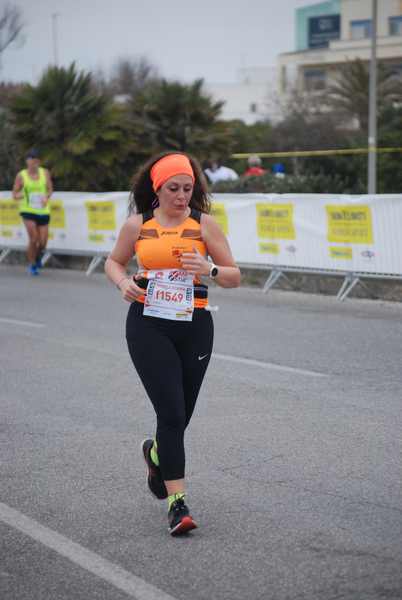 Roma Ostia Half Marathon [TOP] (10/03/2019) 00051