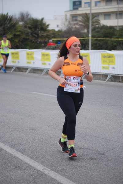 Roma Ostia Half Marathon [TOP] (10/03/2019) 00052