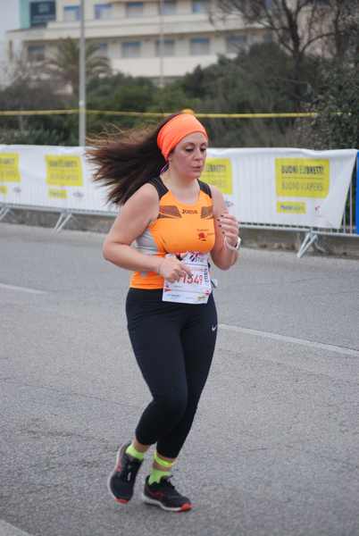 Roma Ostia Half Marathon [TOP] (10/03/2019) 00053