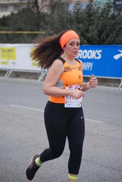 Roma Ostia Half Marathon [TOP] (10/03/2019) 00054