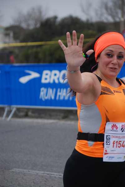 Roma Ostia Half Marathon [TOP] (10/03/2019) 00056