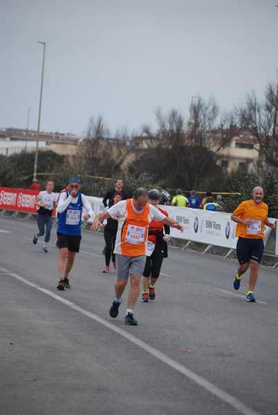 Roma Ostia Half Marathon [TOP] (10/03/2019) 00057