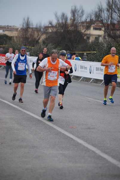 Roma Ostia Half Marathon [TOP] (10/03/2019) 00058