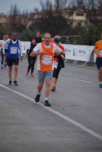 Roma Ostia Half Marathon [TOP] (10/03/2019) 00059