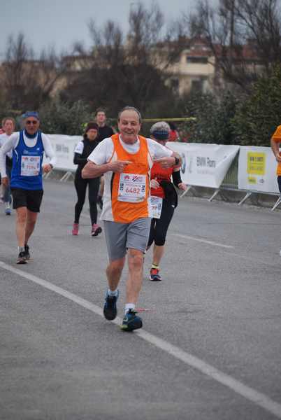 Roma Ostia Half Marathon [TOP] (10/03/2019) 00060