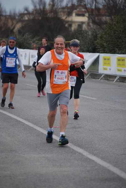 Roma Ostia Half Marathon [TOP] (10/03/2019) 00061