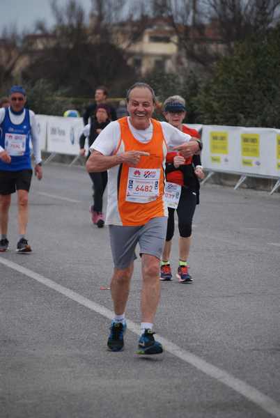 Roma Ostia Half Marathon [TOP] (10/03/2019) 00062