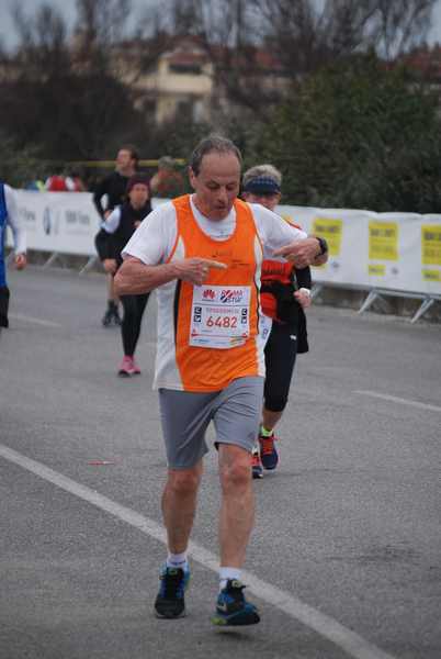 Roma Ostia Half Marathon [TOP] (10/03/2019) 00063