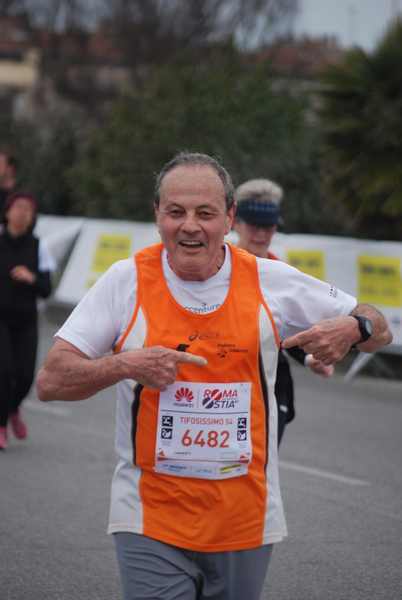 Roma Ostia Half Marathon [TOP] (10/03/2019) 00064