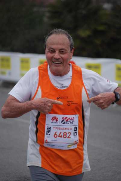 Roma Ostia Half Marathon [TOP] (10/03/2019) 00065