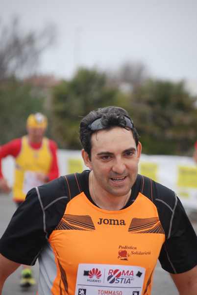 Roma Ostia Half Marathon [TOP] (10/03/2019) 00068