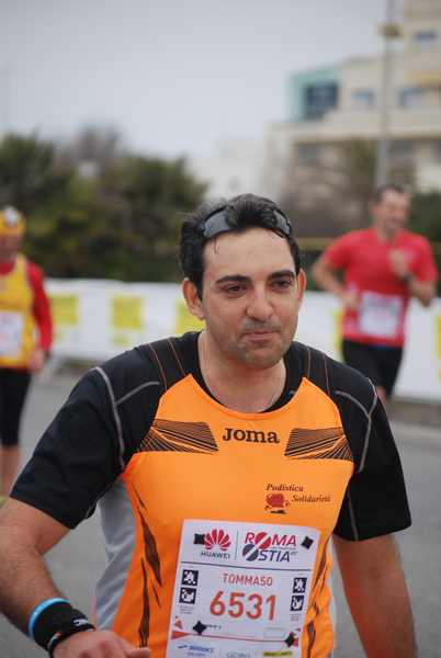 Roma Ostia Half Marathon [TOP] (10/03/2019) 00069