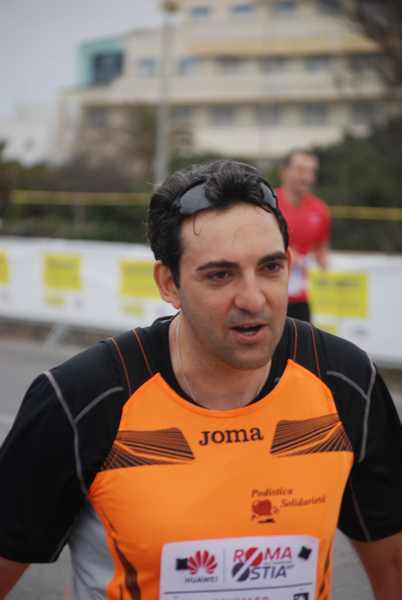Roma Ostia Half Marathon [TOP] (10/03/2019) 00070