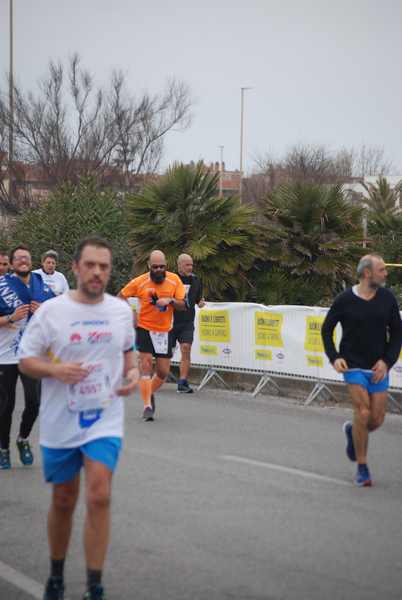 Roma Ostia Half Marathon [TOP] (10/03/2019) 00072