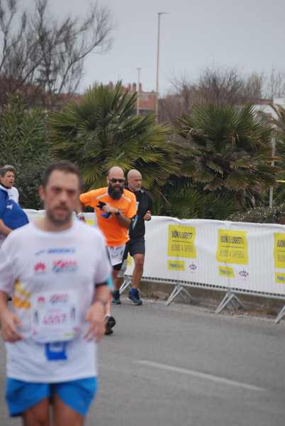 Roma Ostia Half Marathon [TOP] (10/03/2019) 00073
