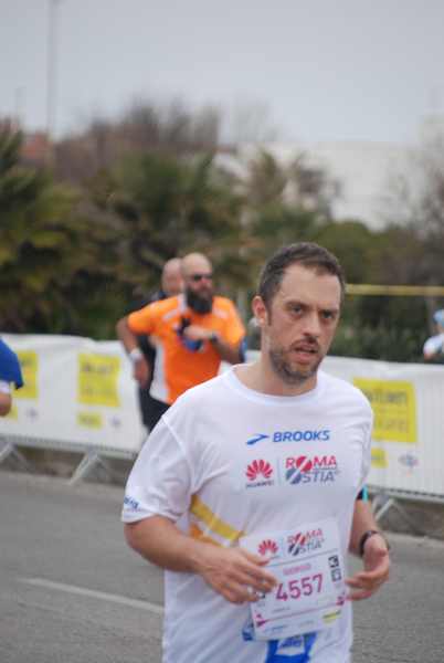 Roma Ostia Half Marathon [TOP] (10/03/2019) 00074