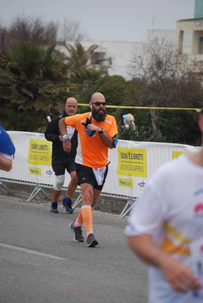 Roma Ostia Half Marathon [TOP] (10/03/2019) 00075