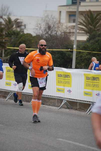 Roma Ostia Half Marathon [TOP] (10/03/2019) 00076