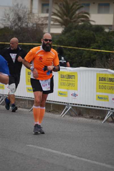 Roma Ostia Half Marathon [TOP] (10/03/2019) 00077