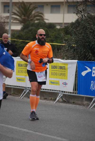 Roma Ostia Half Marathon [TOP] (10/03/2019) 00078