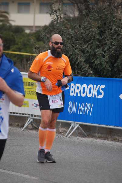 Roma Ostia Half Marathon [TOP] (10/03/2019) 00079