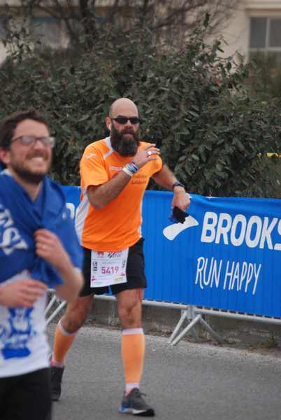 Roma Ostia Half Marathon [TOP] (10/03/2019) 00080