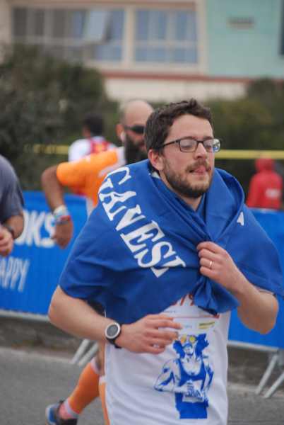 Roma Ostia Half Marathon [TOP] (10/03/2019) 00081