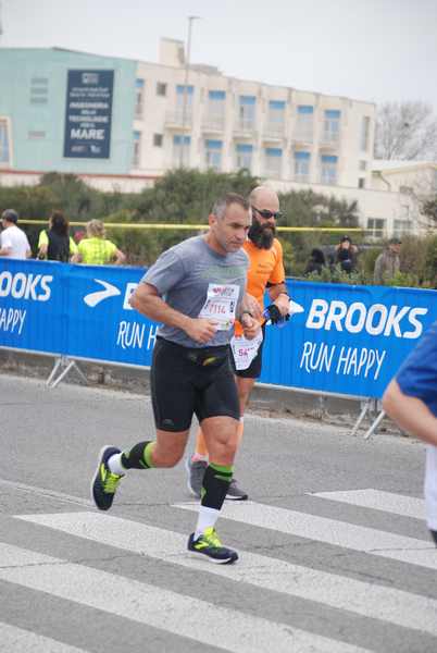 Roma Ostia Half Marathon [TOP] (10/03/2019) 00082