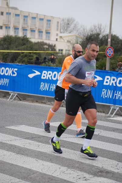 Roma Ostia Half Marathon [TOP] (10/03/2019) 00083