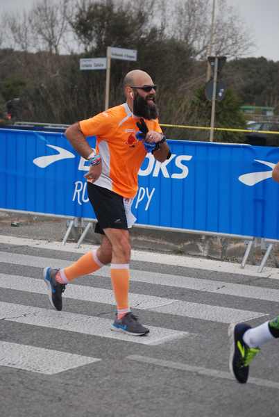 Roma Ostia Half Marathon [TOP] (10/03/2019) 00085