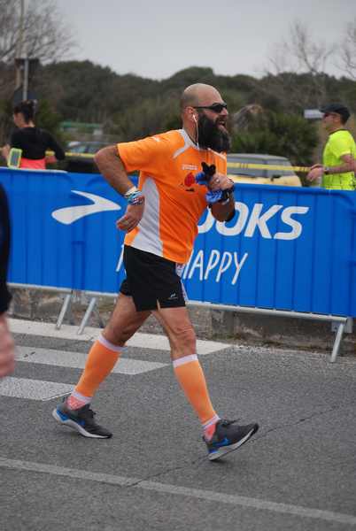 Roma Ostia Half Marathon [TOP] (10/03/2019) 00086