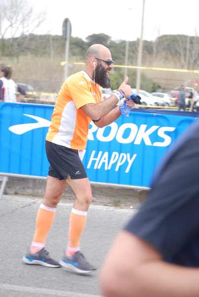 Roma Ostia Half Marathon [TOP] (10/03/2019) 00087