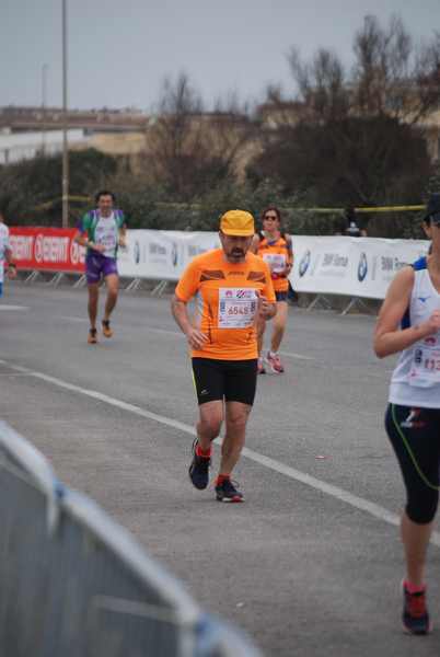 Roma Ostia Half Marathon [TOP] (10/03/2019) 00088