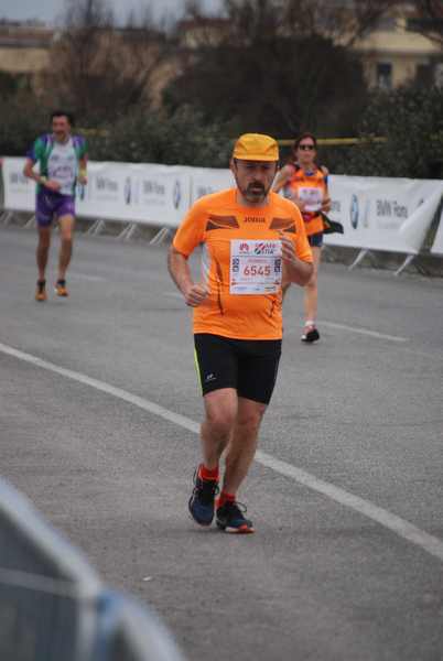 Roma Ostia Half Marathon [TOP] (10/03/2019) 00090