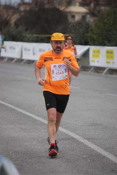 Roma Ostia Half Marathon [TOP] (10/03/2019) 00091