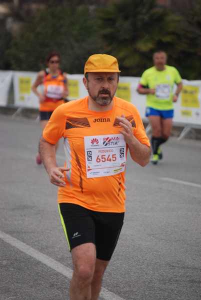 Roma Ostia Half Marathon [TOP] (10/03/2019) 00093