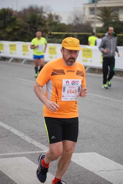 Roma Ostia Half Marathon [TOP] (10/03/2019) 00094
