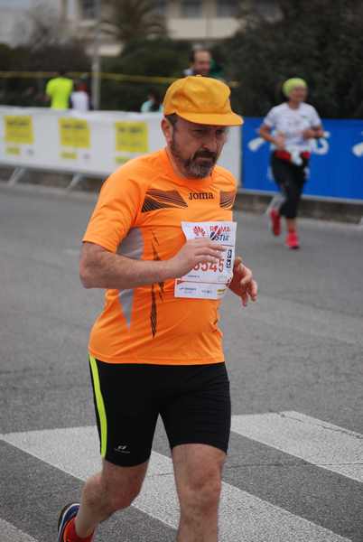 Roma Ostia Half Marathon [TOP] (10/03/2019) 00095