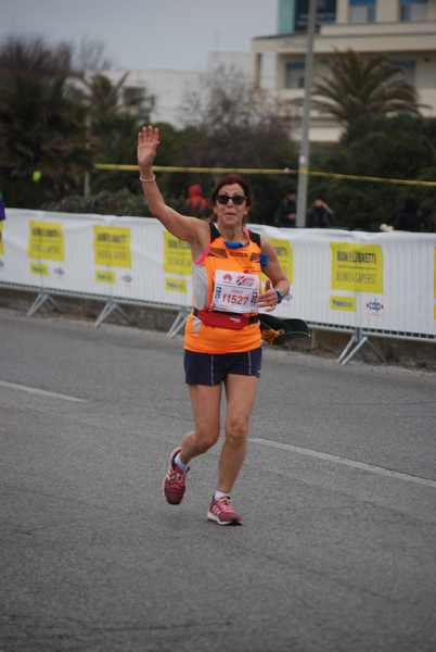 Roma Ostia Half Marathon [TOP] (10/03/2019) 00096