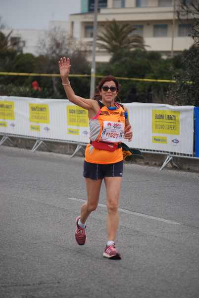 Roma Ostia Half Marathon [TOP] (10/03/2019) 00097
