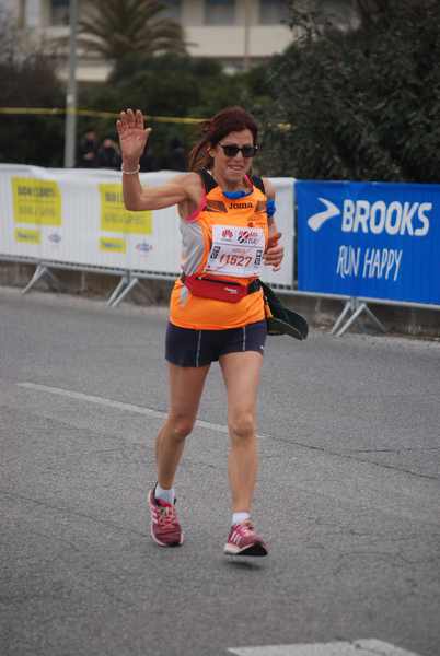Roma Ostia Half Marathon [TOP] (10/03/2019) 00098