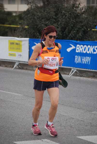 Roma Ostia Half Marathon [TOP] (10/03/2019) 00099