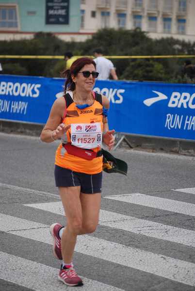 Roma Ostia Half Marathon [TOP] (10/03/2019) 00101