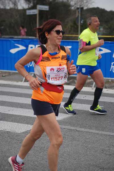 Roma Ostia Half Marathon [TOP] (10/03/2019) 00103