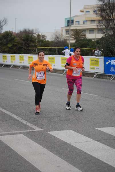 Roma Ostia Half Marathon [TOP] (10/03/2019) 00106