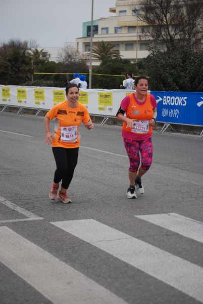 Roma Ostia Half Marathon [TOP] (10/03/2019) 00107